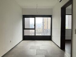Midtown Modern (D7), Apartment #449198851